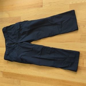5.11 Taclite Pro Pant Navy